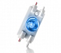 Модуль светодиодный ELF SOL+, 1SMD диод 2835, синий