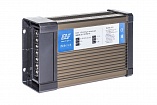 Блок питания уличный дождезащитный ELF, 12В, 250Вт