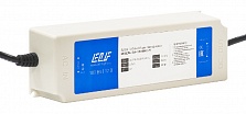 Блок питания ELF, 12В, 100Вт, пластик, IP67